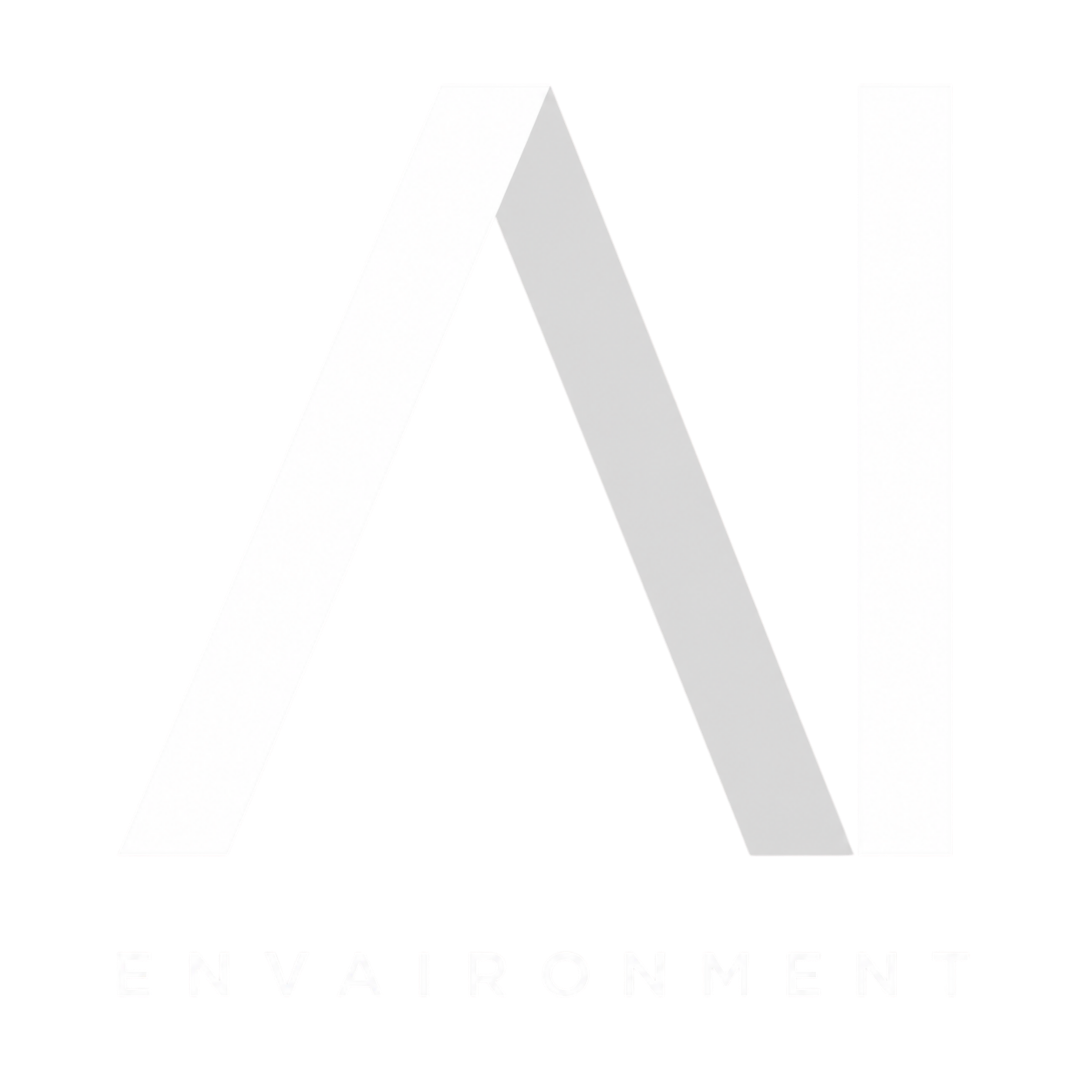 ENVAIronment